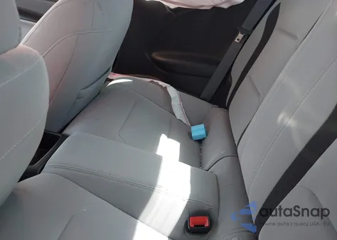 2017 Chevrolet Camaro 1Lt from USA, damaged, VIN 1G1FB1RS3H0186121